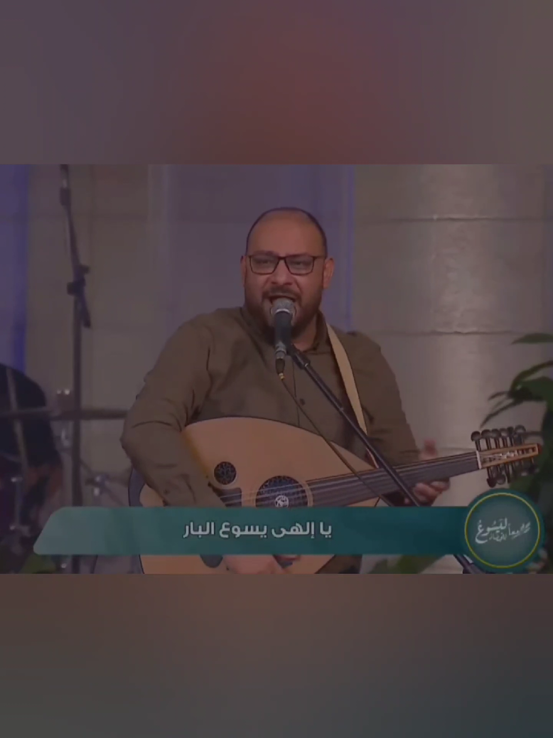 @kirelos Magdy- كيرلس مجدي