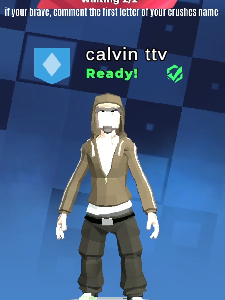 @._.