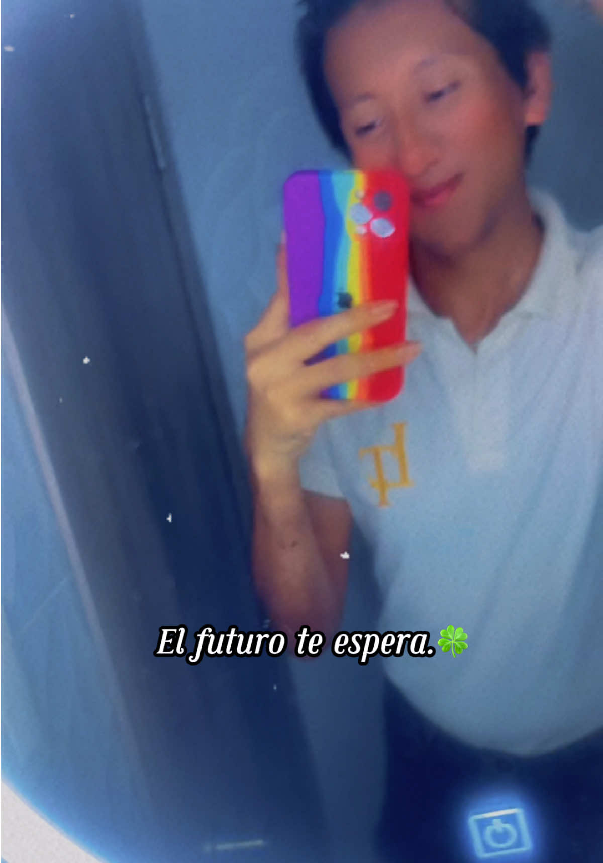@💫 LAGOLDEN💫