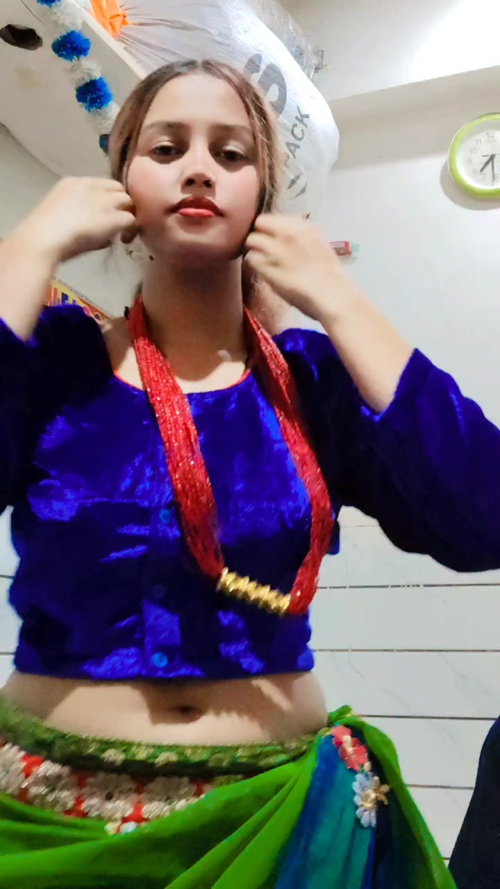 @Rupa Singh