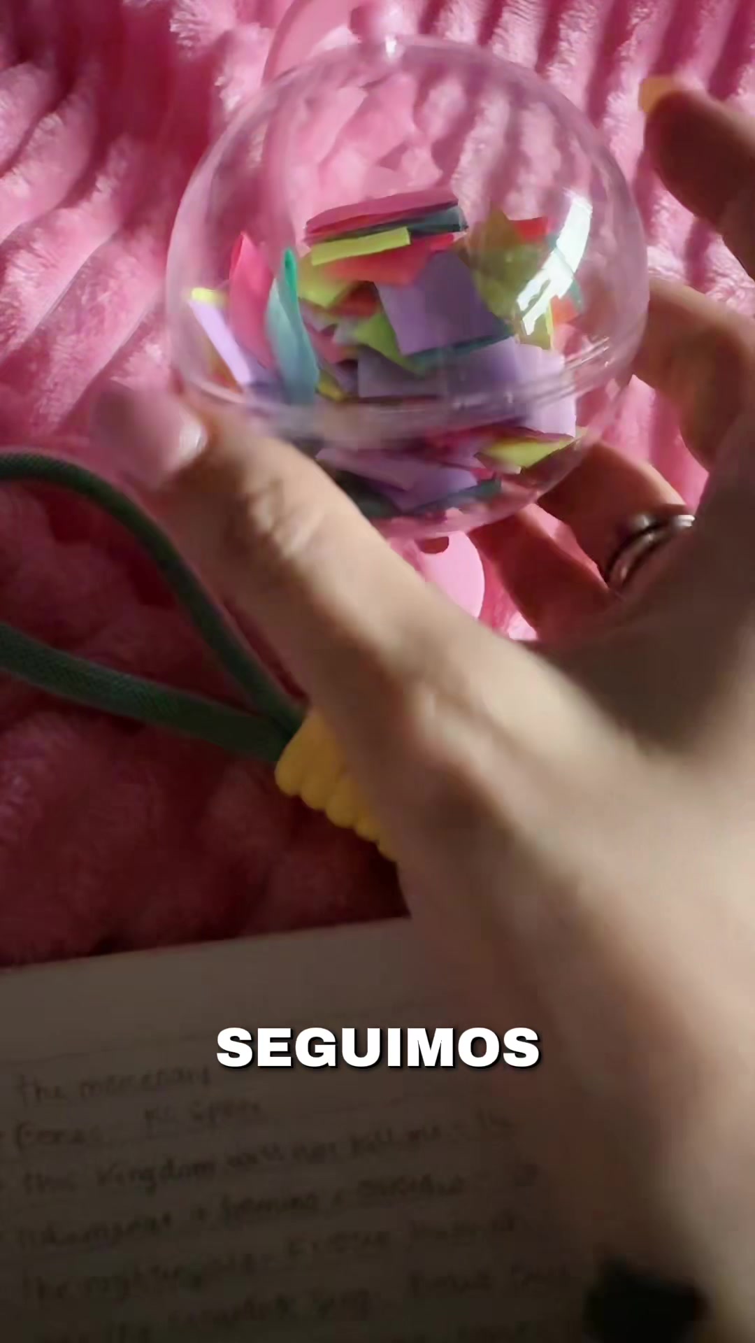 @LauyLibros