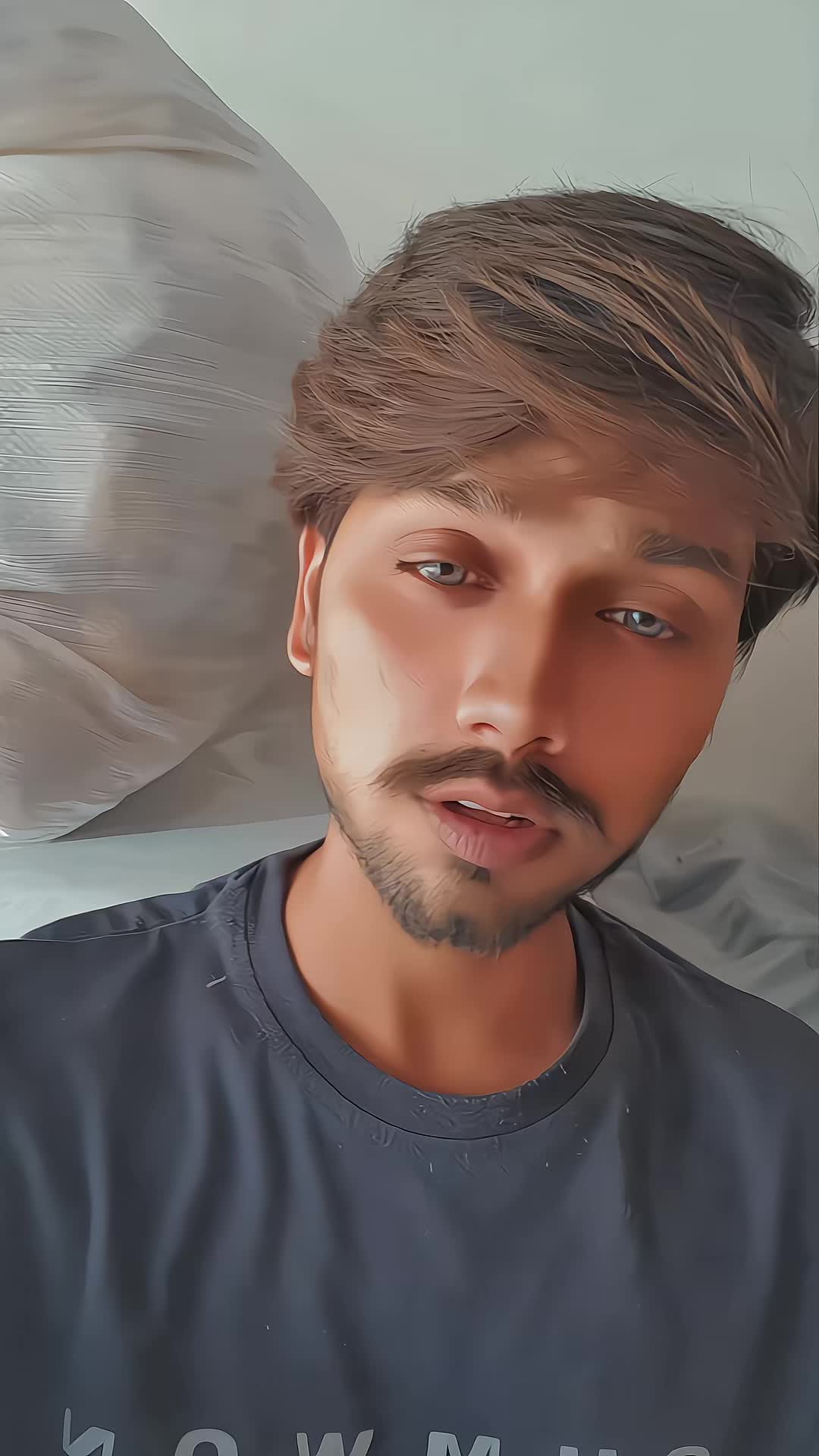 @syed_hamza_hussain