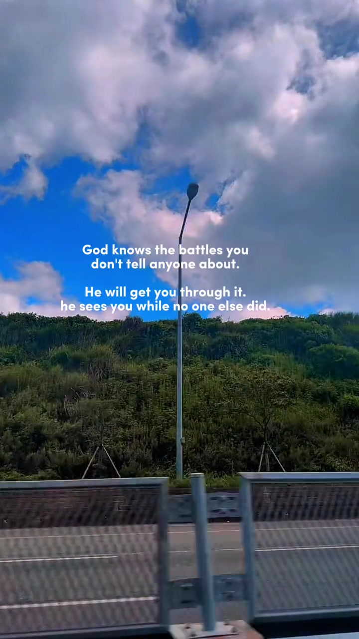 @【C】【R】【Y】【S】【T】【A】【L】_29