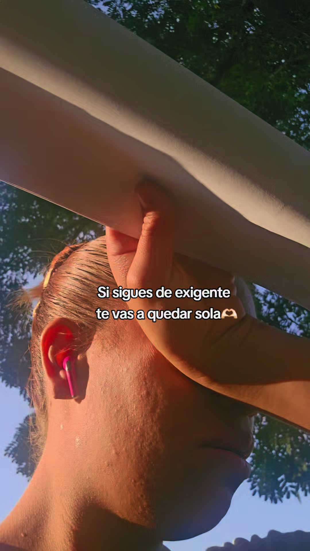 @Salma Jaret Rodr&iacute;guez ✨️