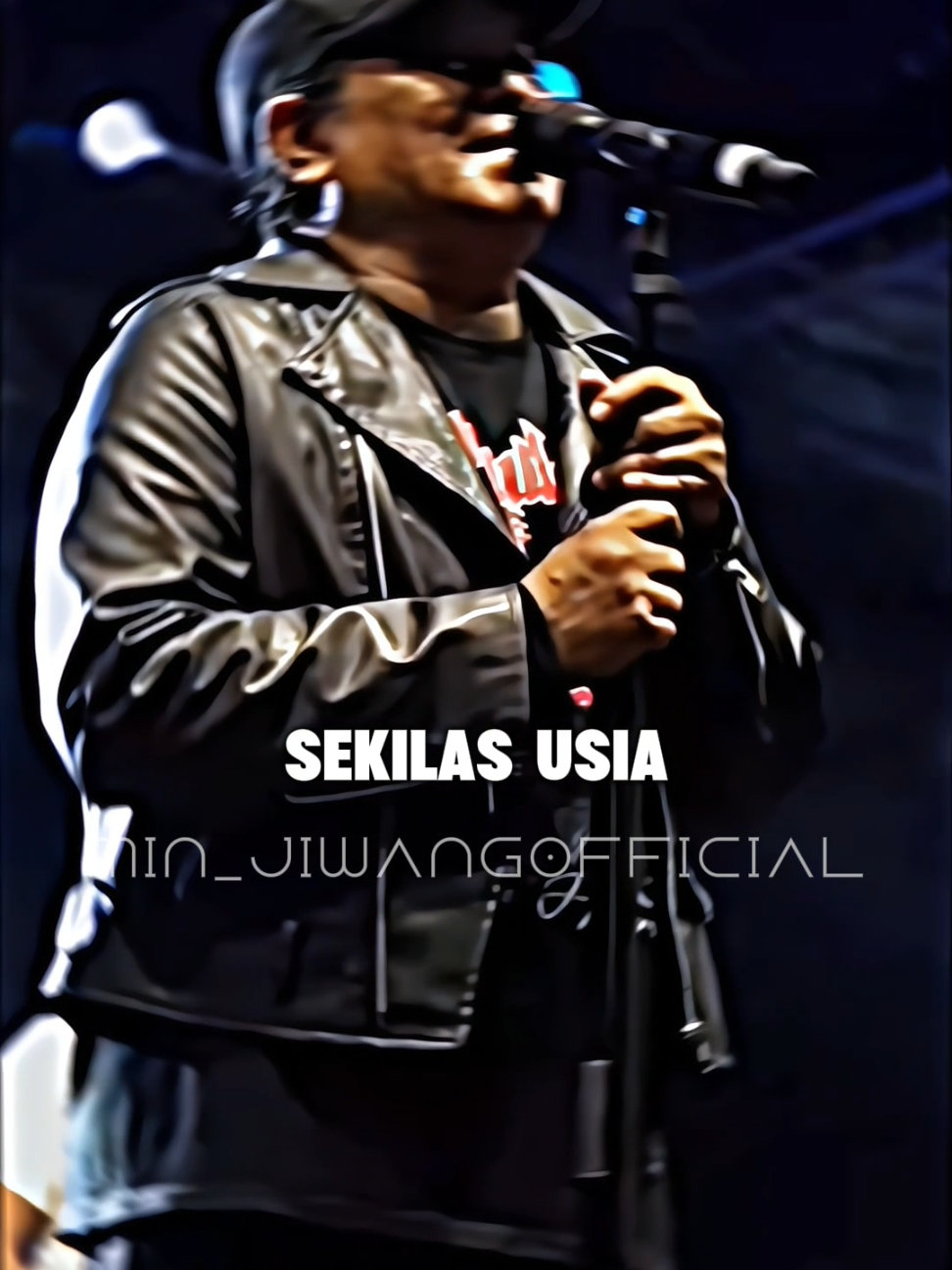 @Min_jiwangofficial