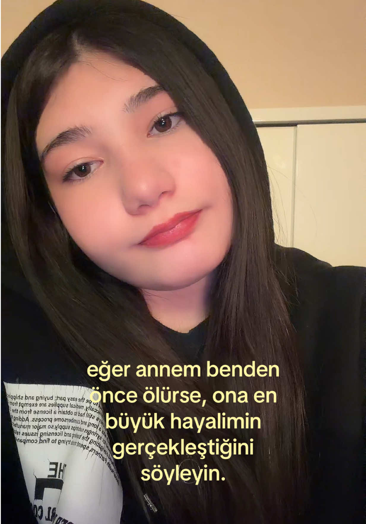 @cansın🌹