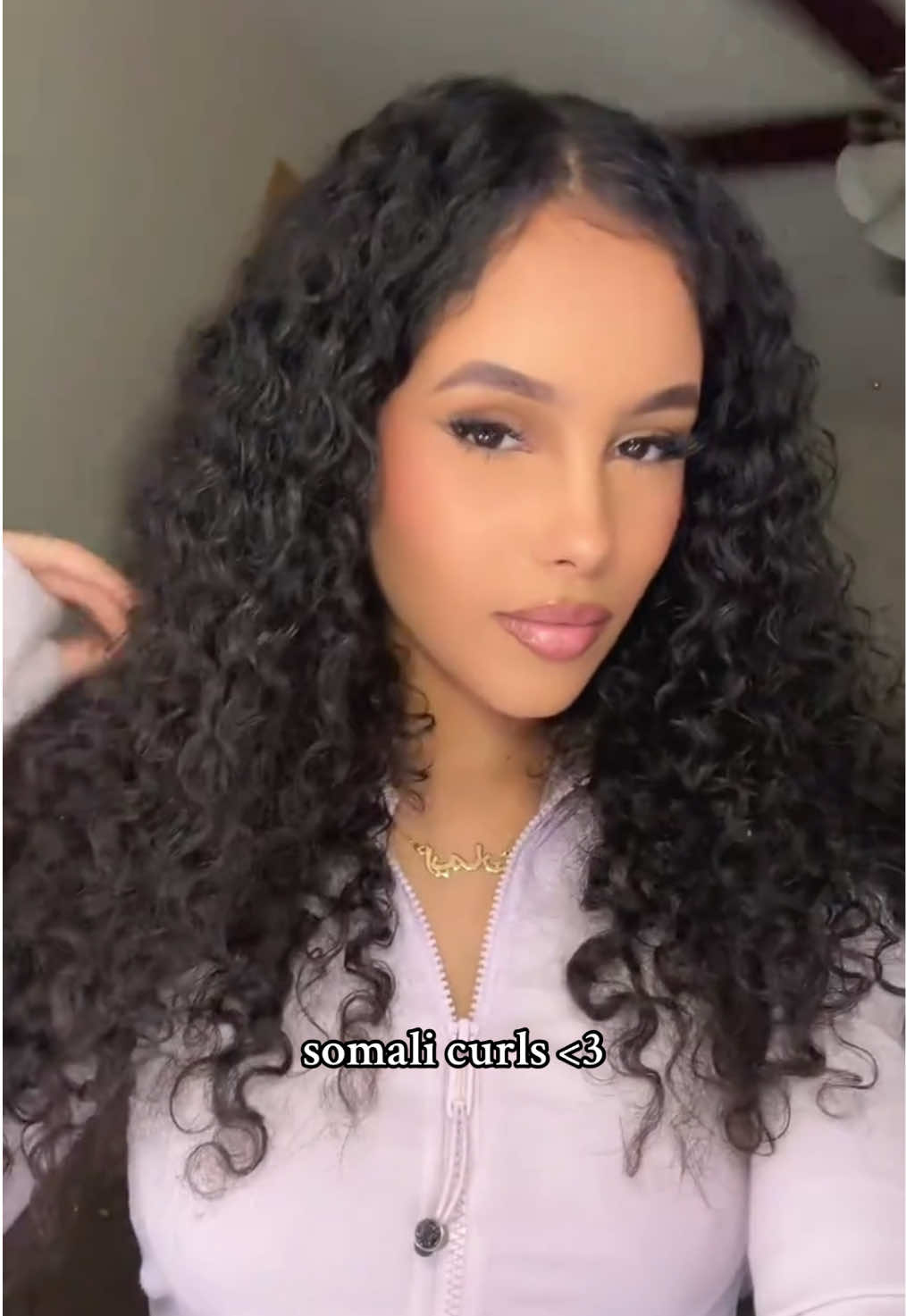 @somali princesses
