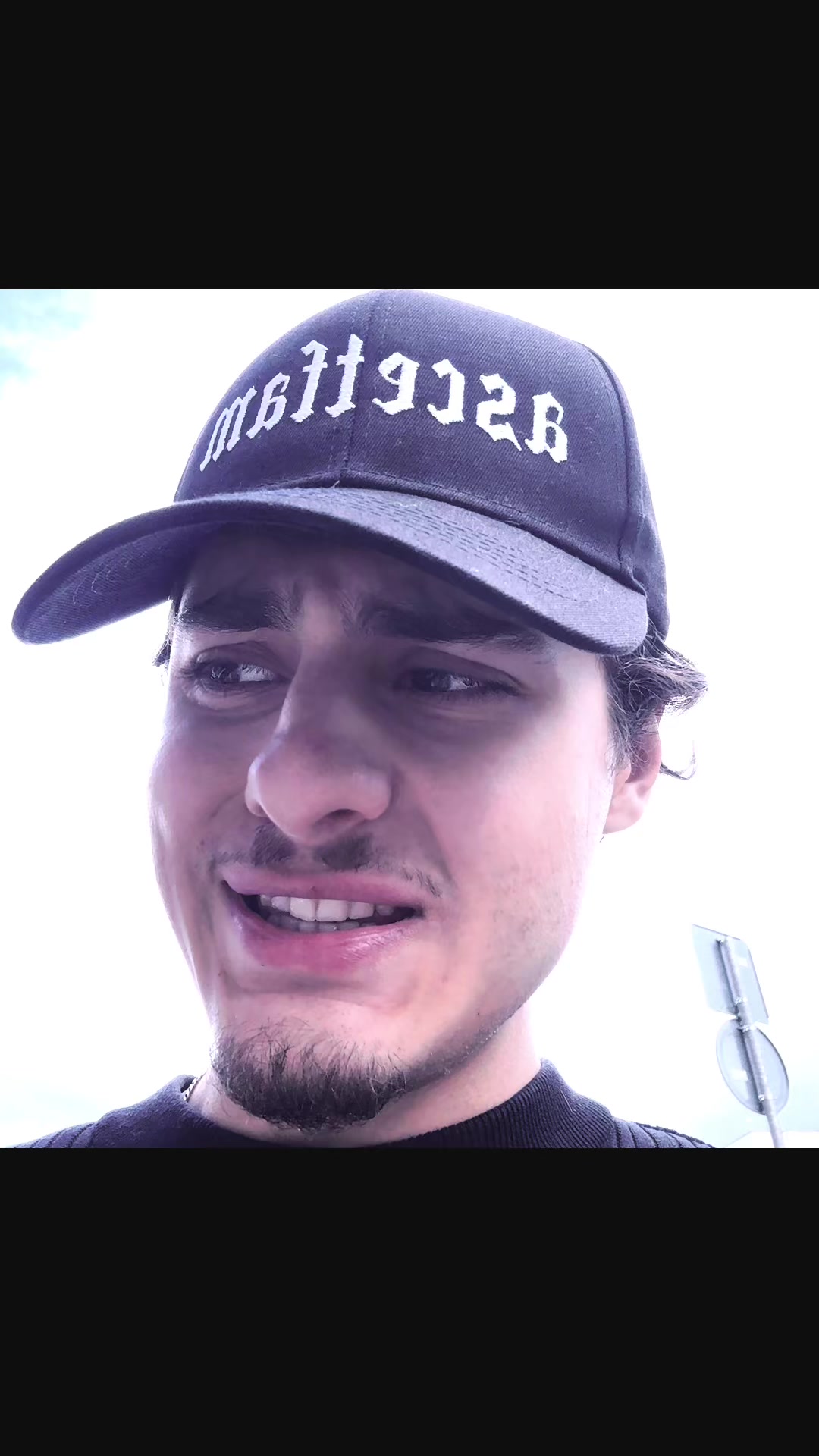 @ascetfam