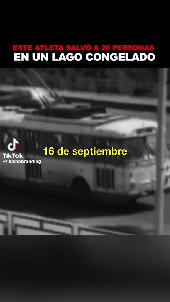 @albertohernande48953
