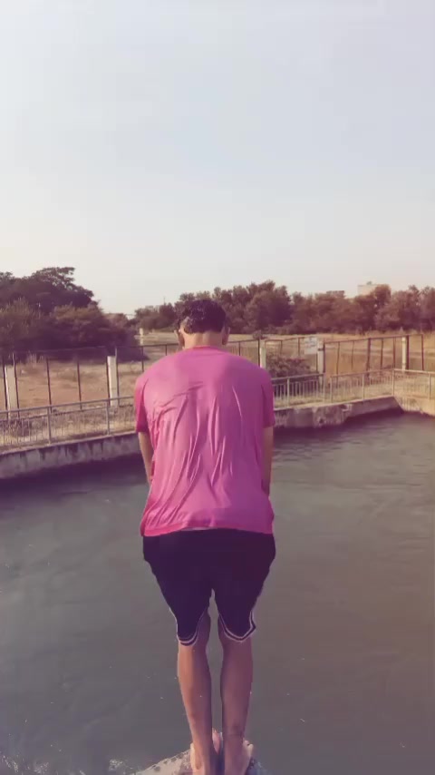@๐ฅท