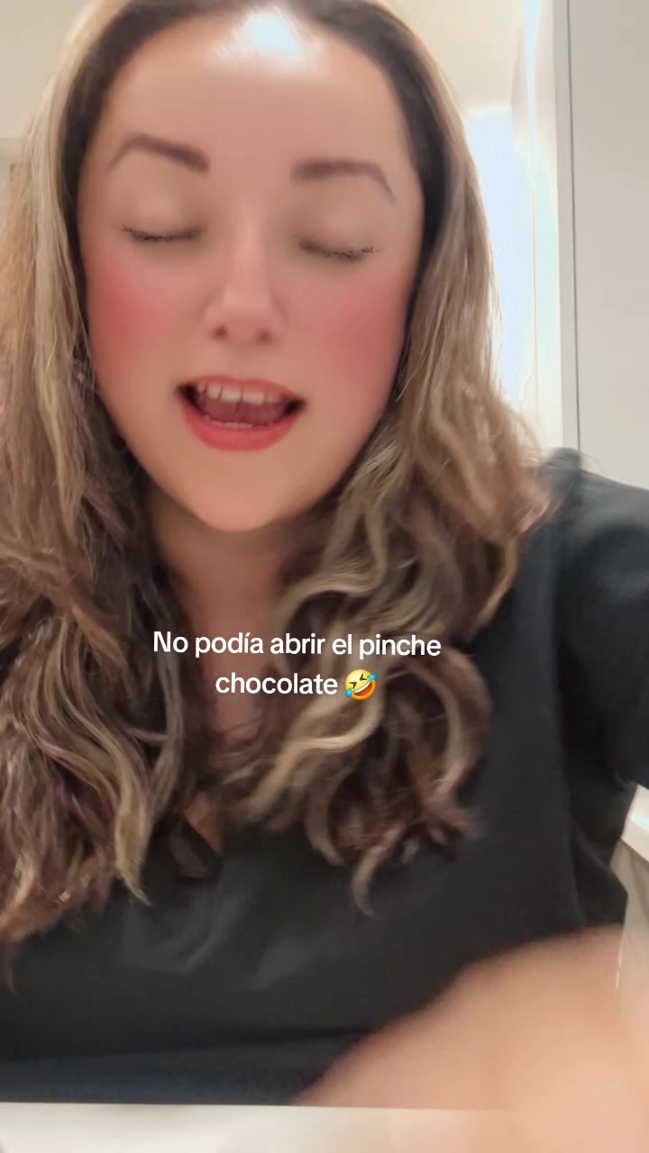 @🔮La Tamiy🔮