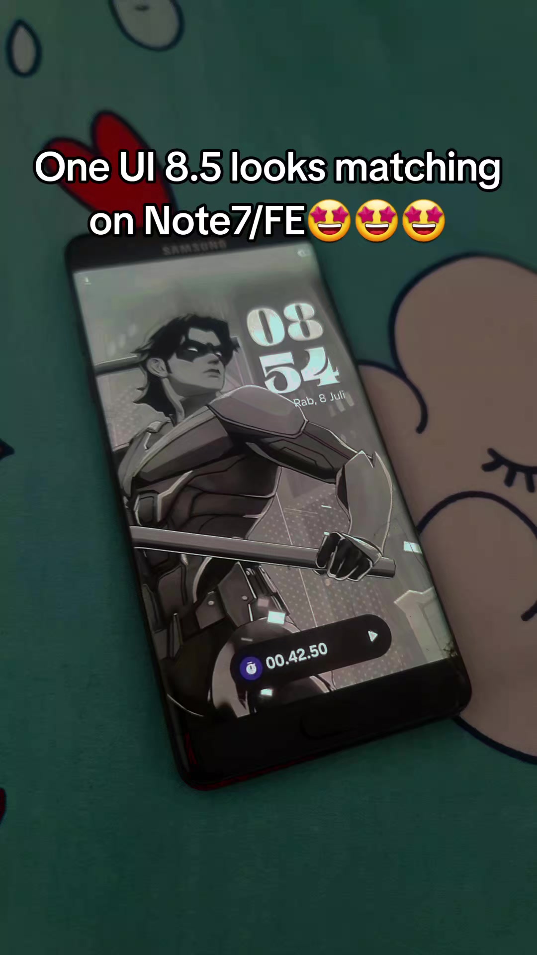 @DynamicLofi