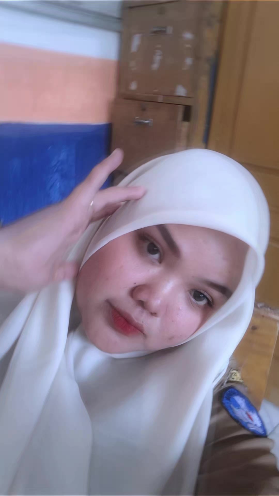 @Nyonya Kim