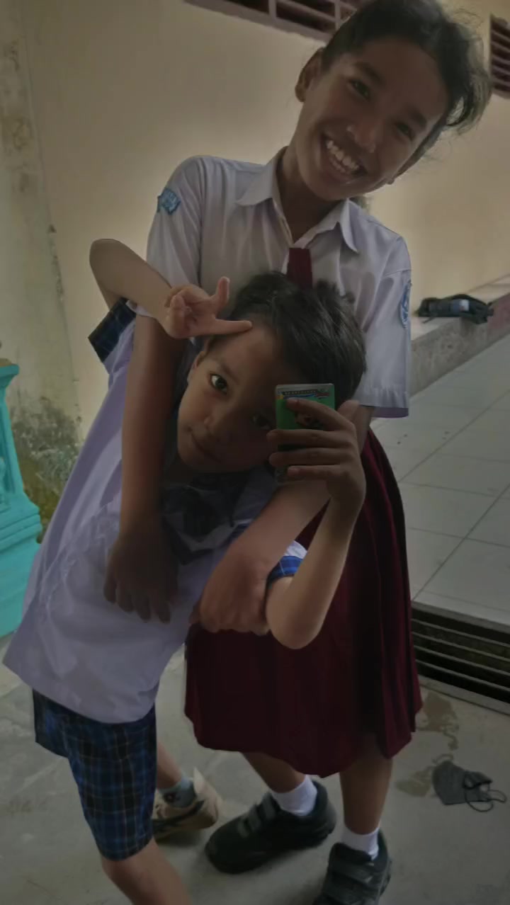 @Berliana br Juntak