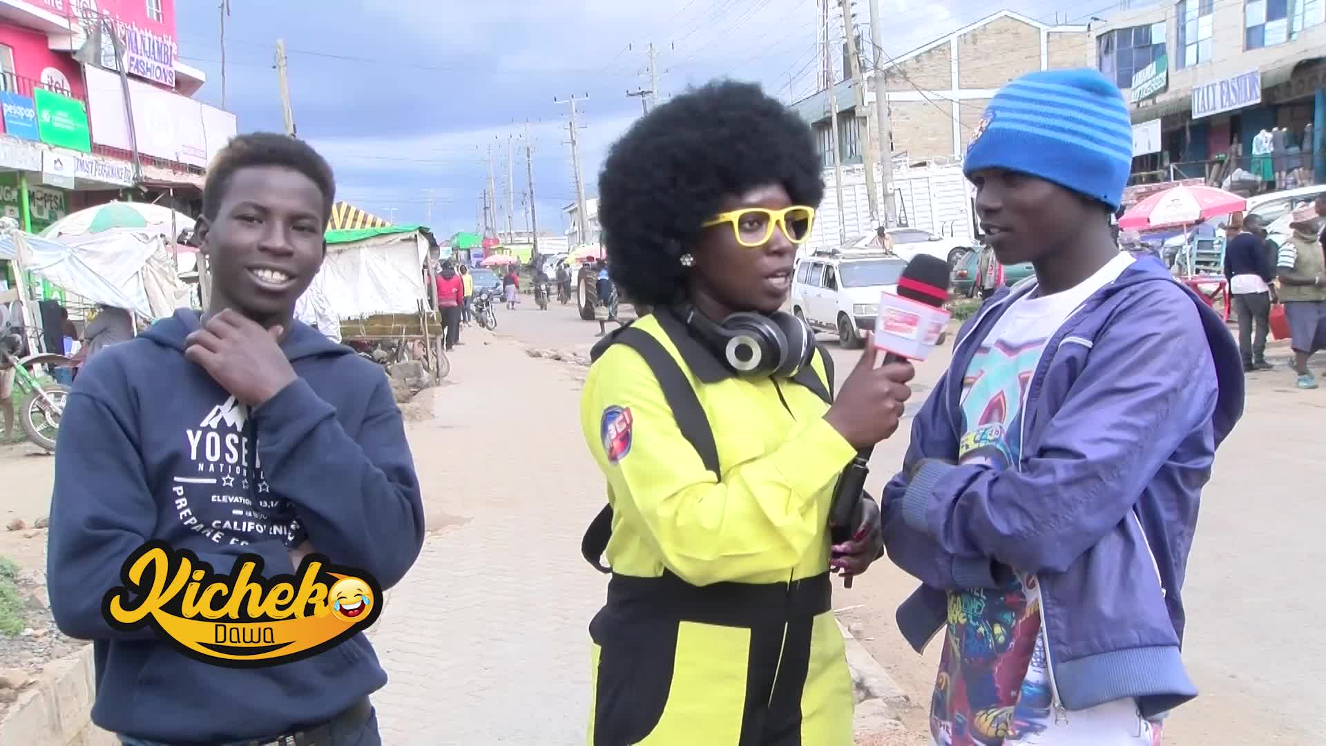 @mbcitvofficialkenya