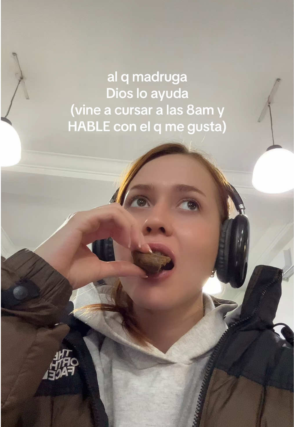 @nadia 🧸