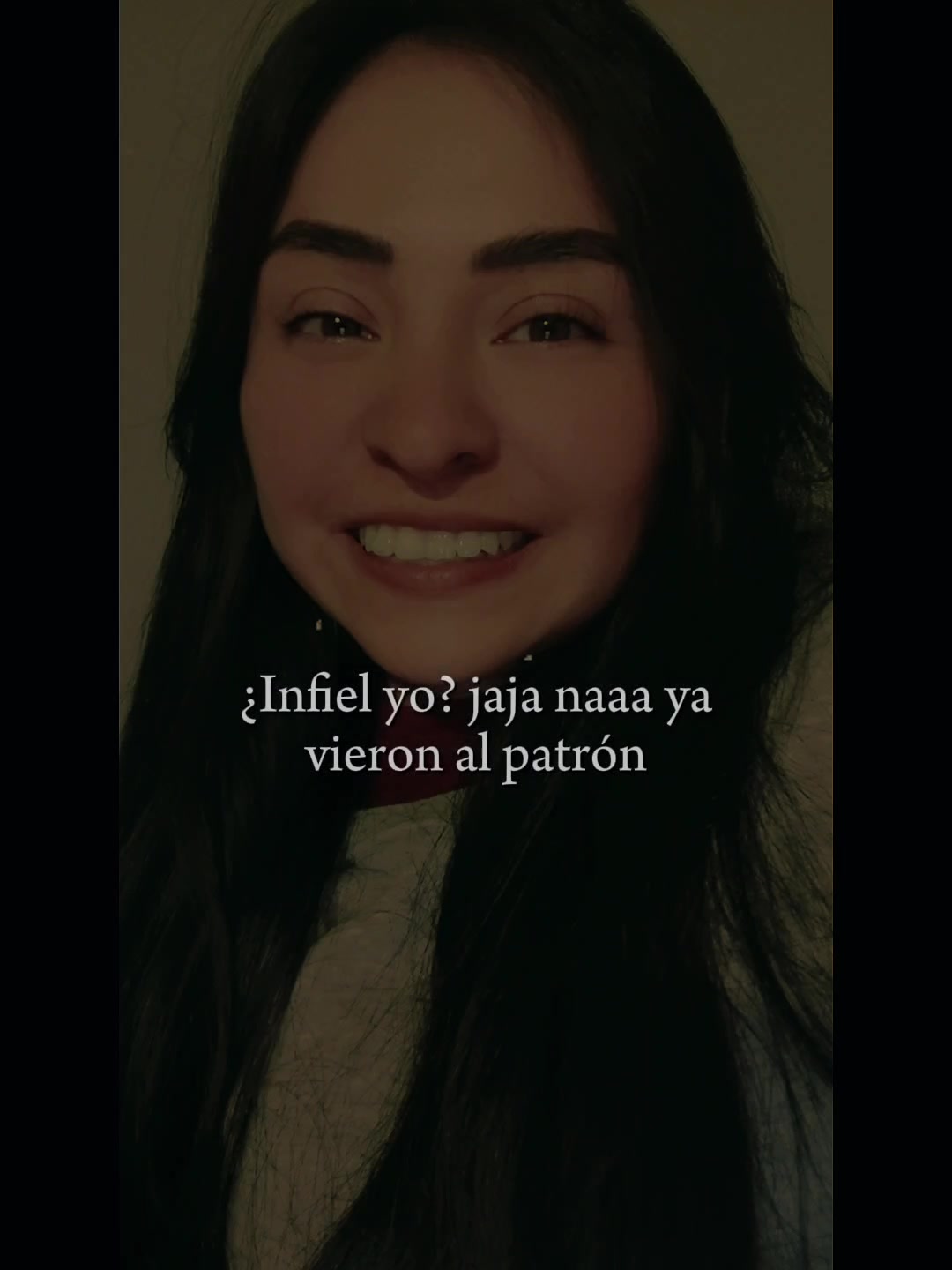 @Lucero Alvarado