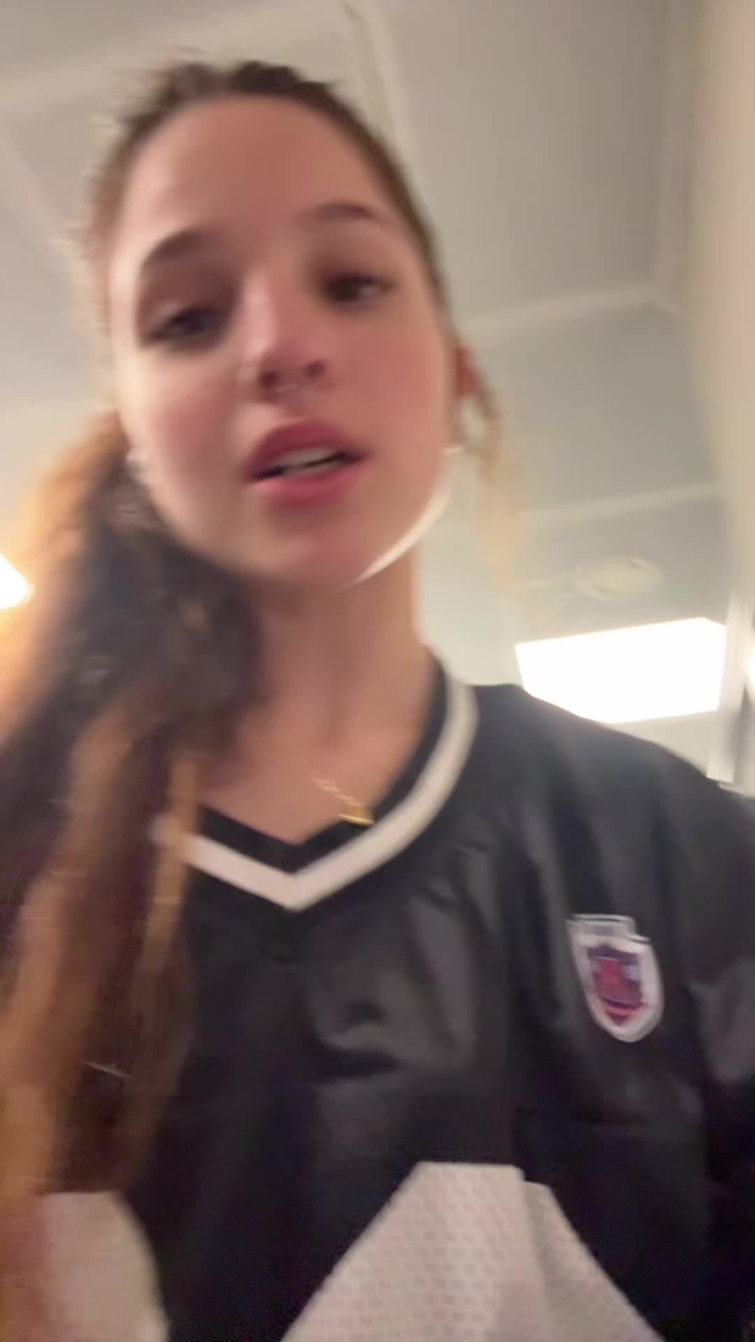 @אורצ׳וק;))