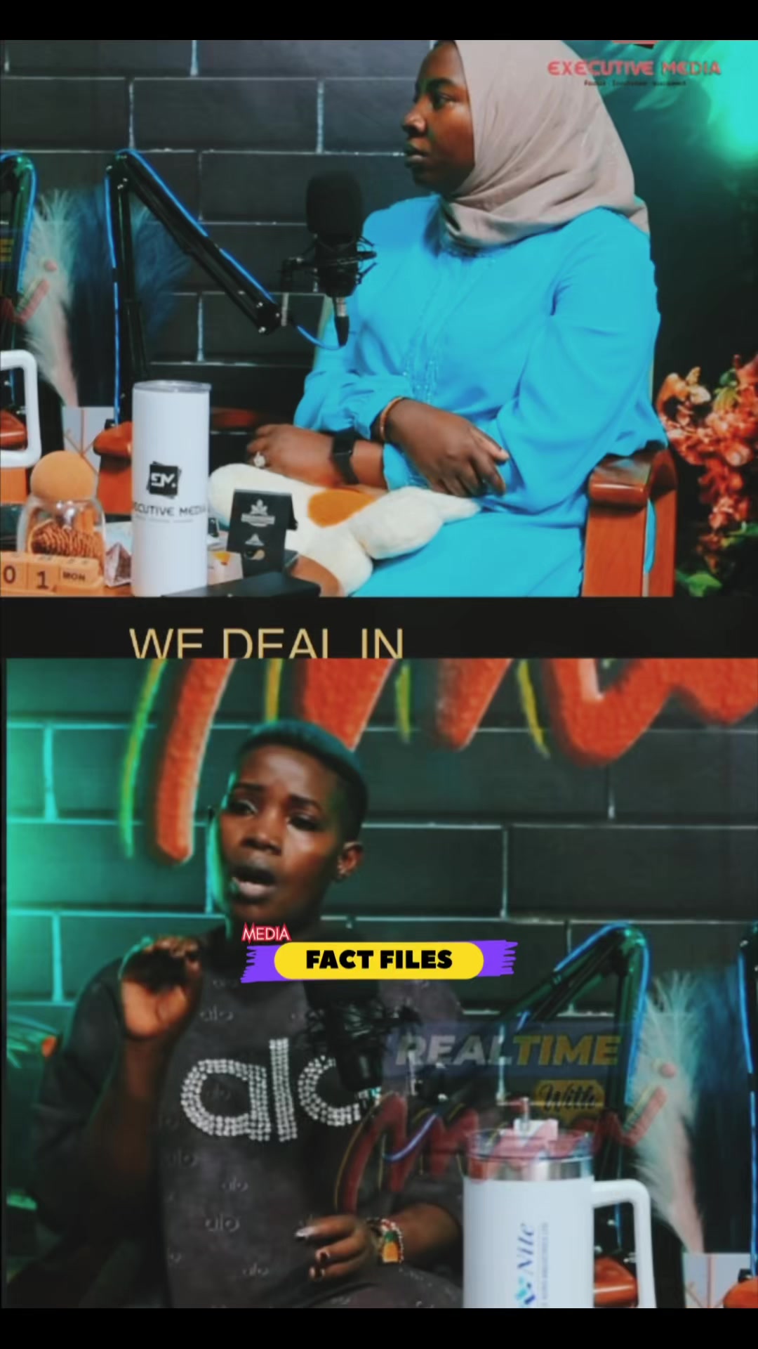 @FactFilesMedia