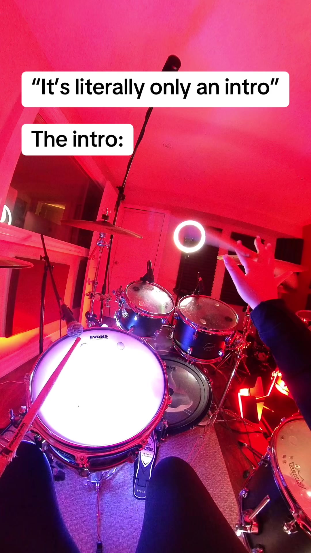 @rockergirldrummer