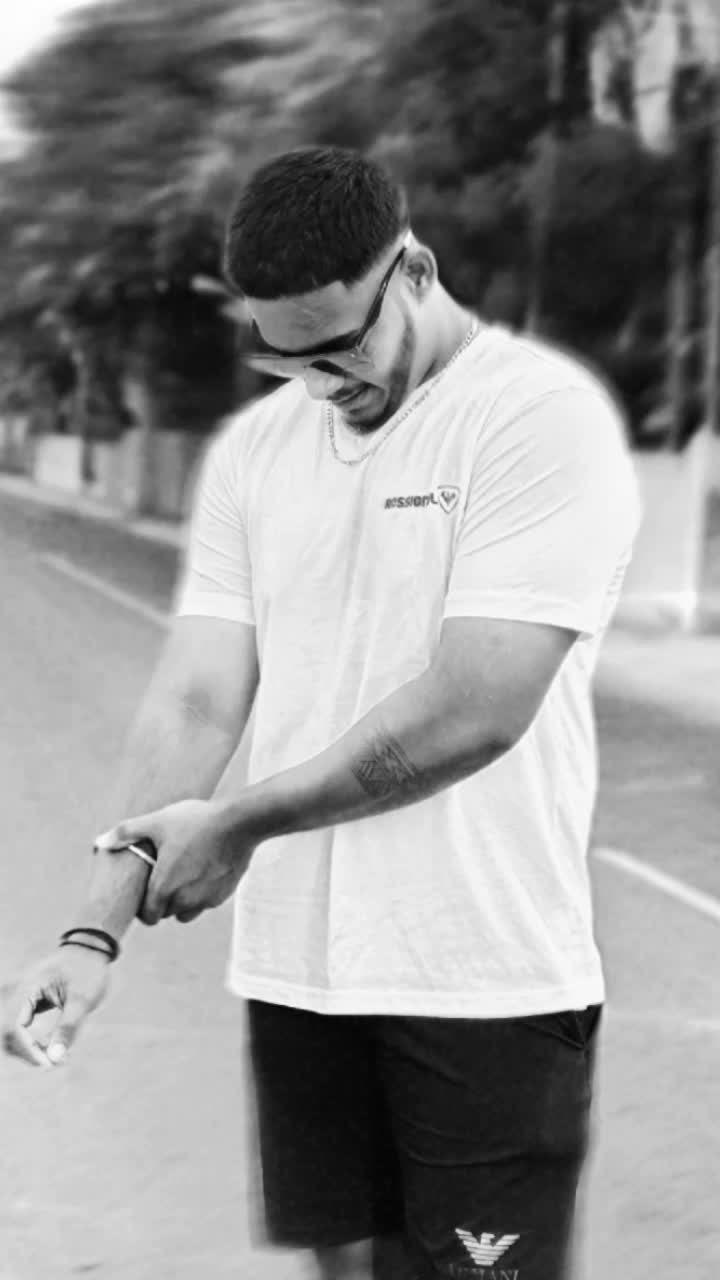 @🔞𝗥𝗦_𝗞𝗔𝗕𝗜𝗟💪