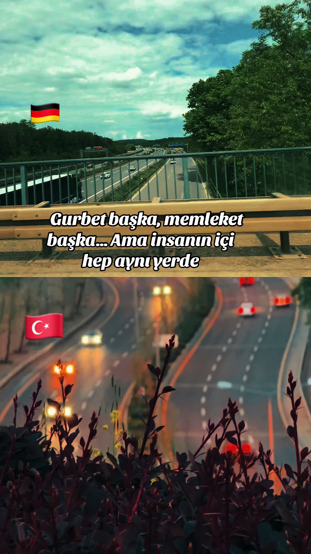 @🧿🇹🇷𝔻 𝐣🇹🇷🧿⚭⚭