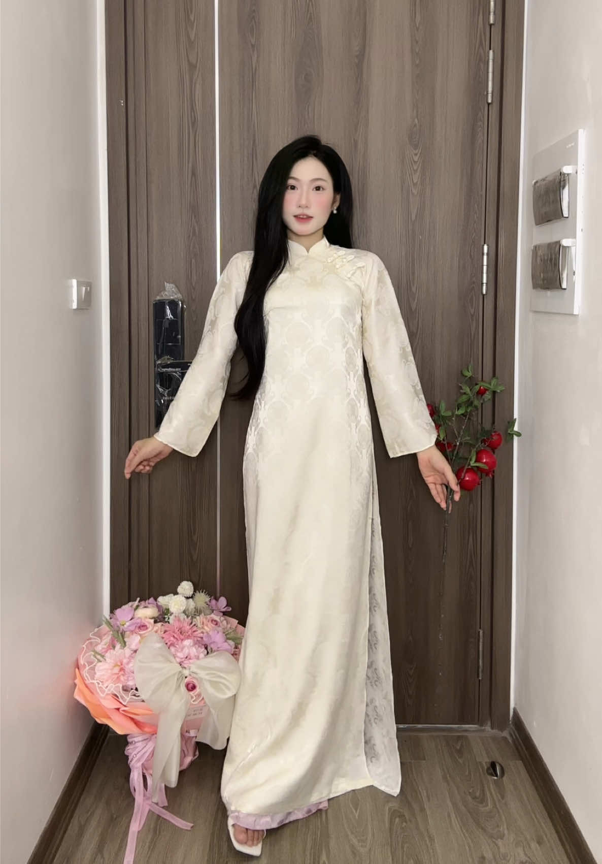 @Dương Thảo👗