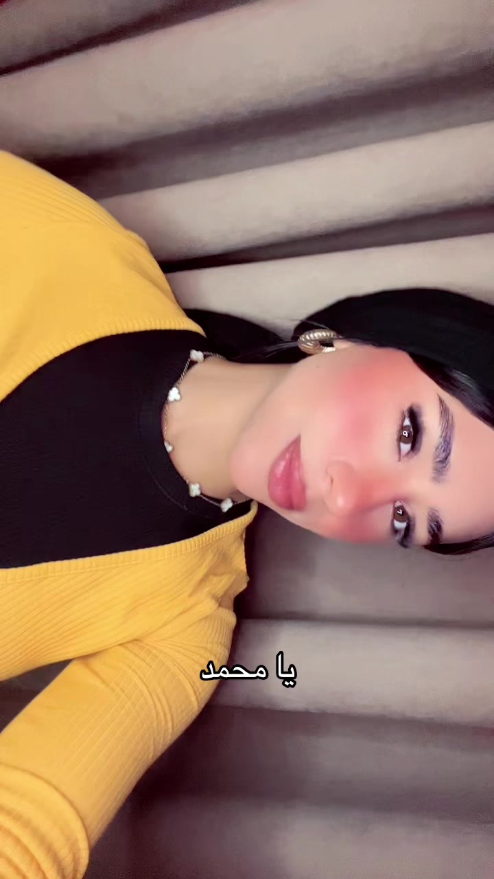 @إيٰمان