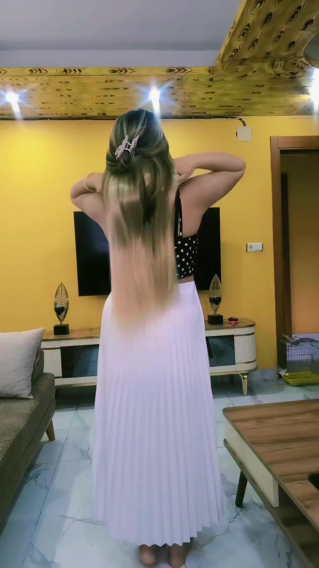 @deniz.0101