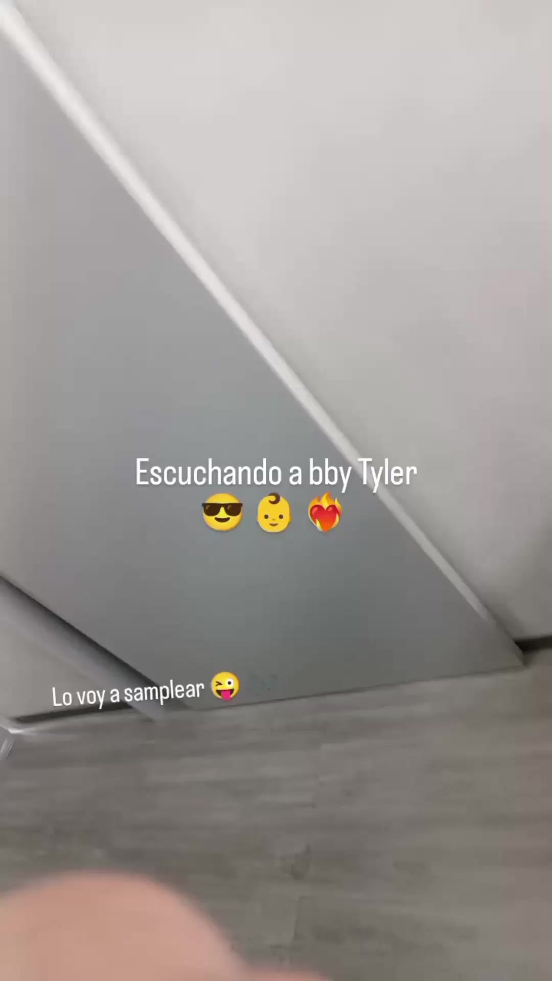 @Kenestecia