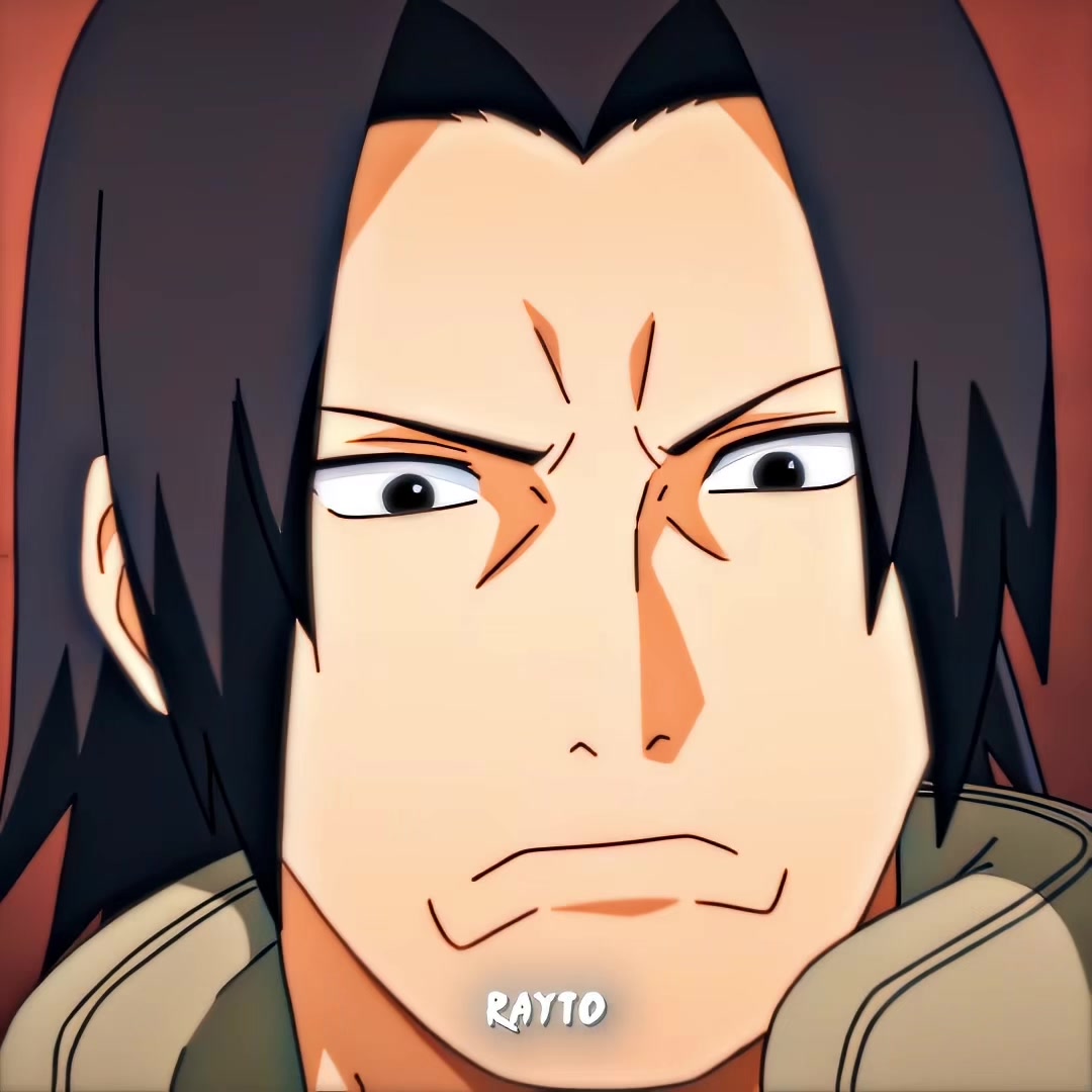 @Rayto