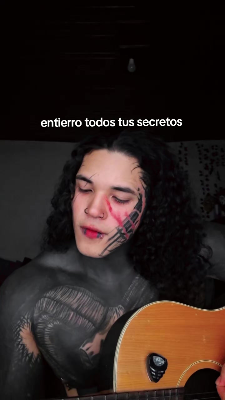 @LXRDAMON