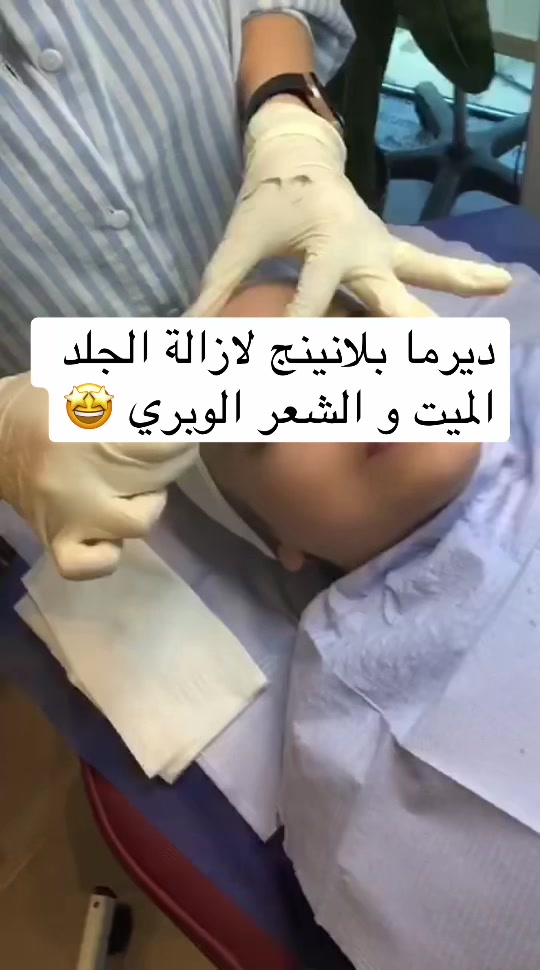 @lajeunesse.eg