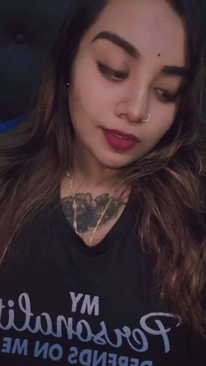 @👑𝓛𝓪𝓭𝔂𝓑𝓸𝓼𝓼👑