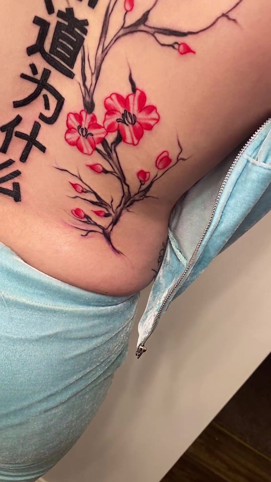 @artfulink.co