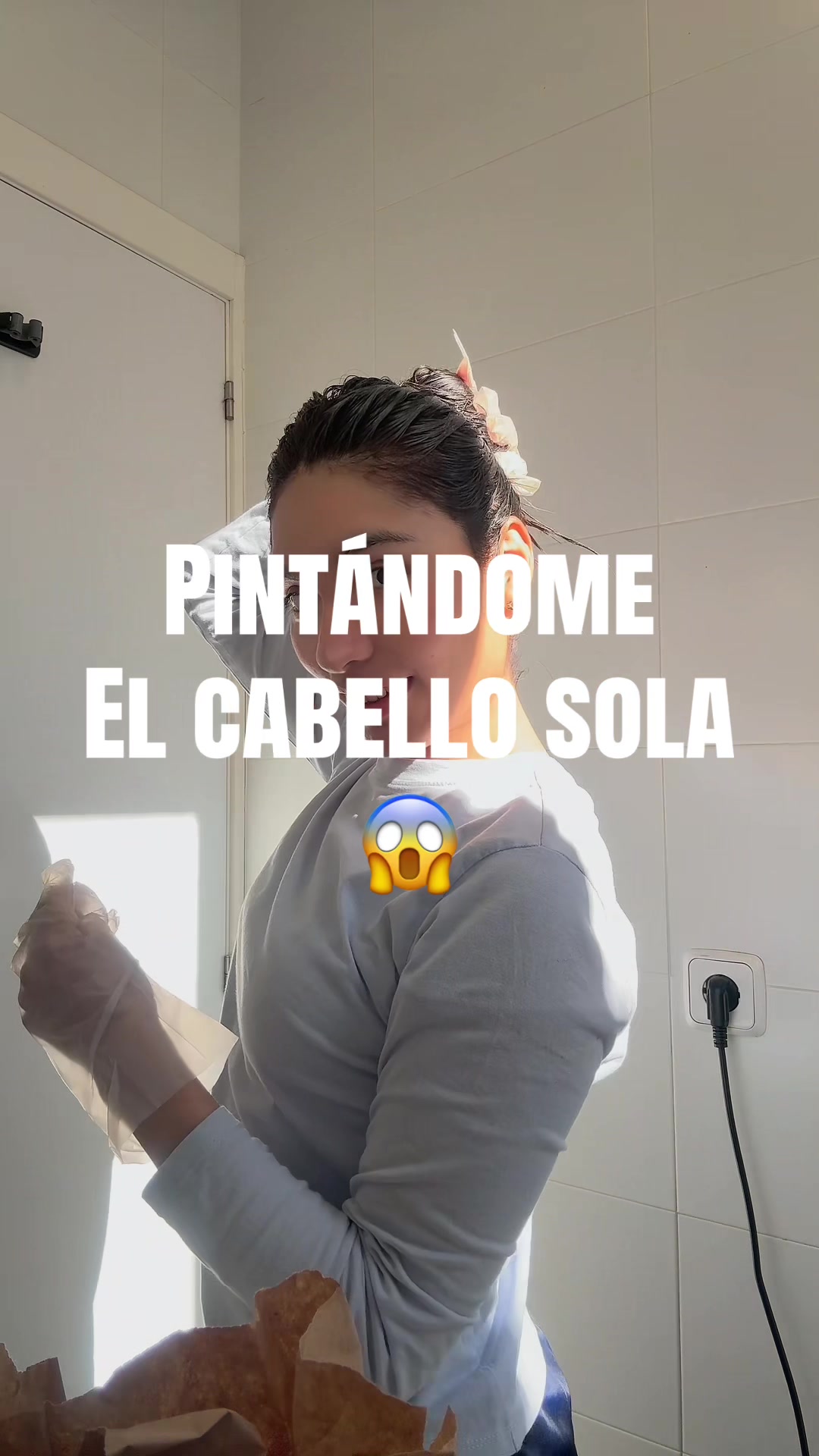 @Carolina Ramírez 🧸🥥✨