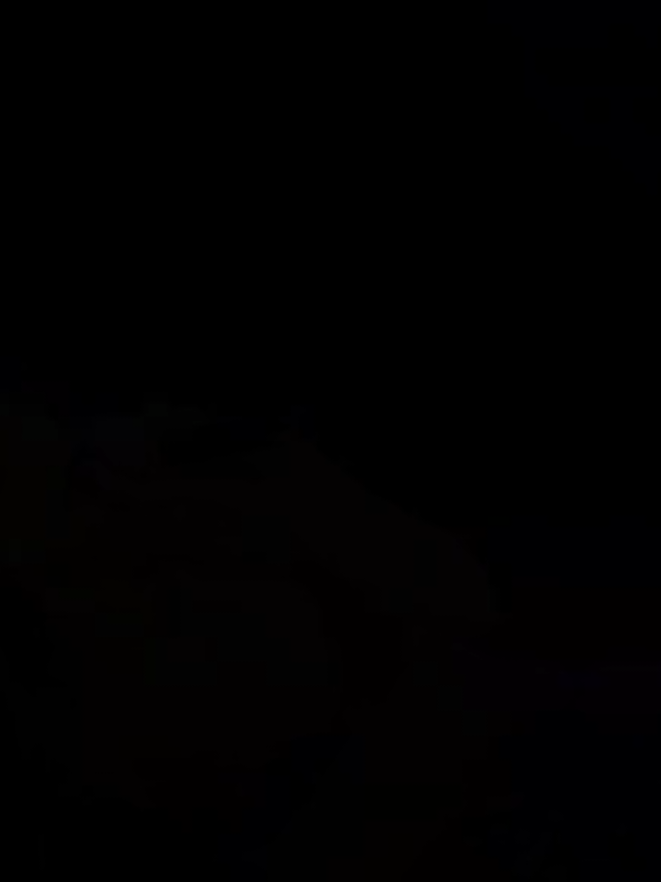 @♱