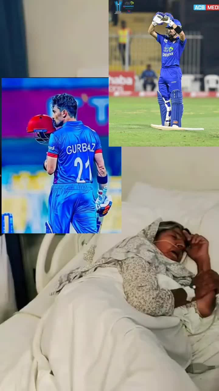 @ahsan khan AK