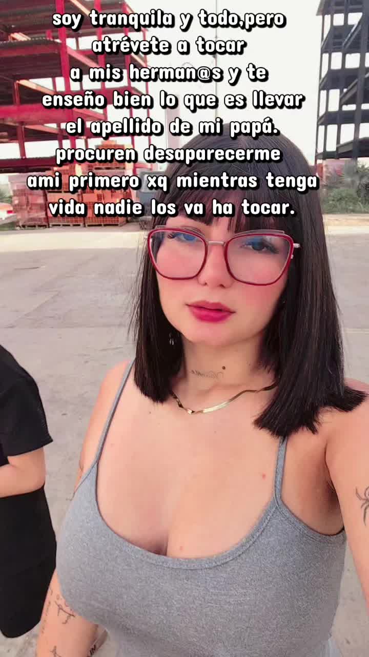 @RattiaWuilmarina