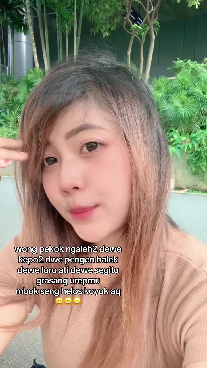 @golden ๐ (cece diamond) abay