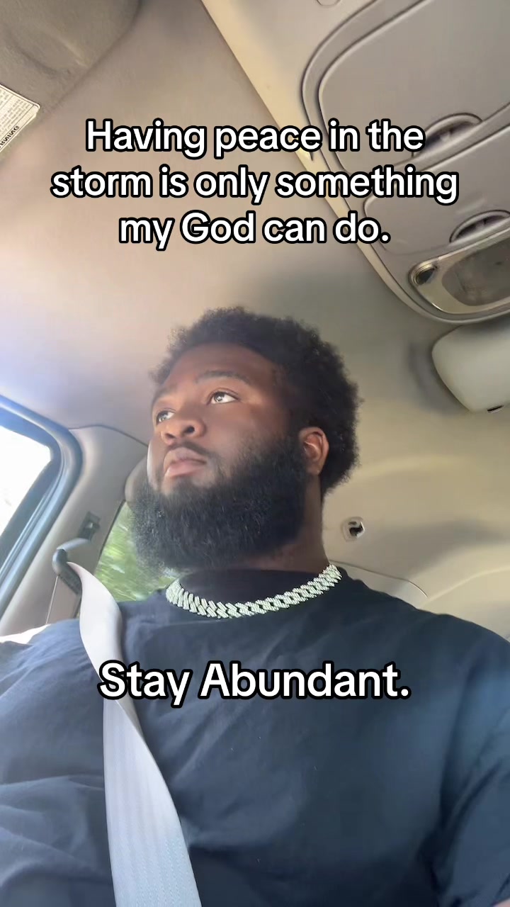 @Motivational Coach