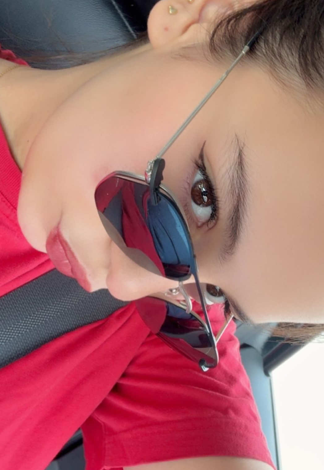 @الشقراء👧🖐