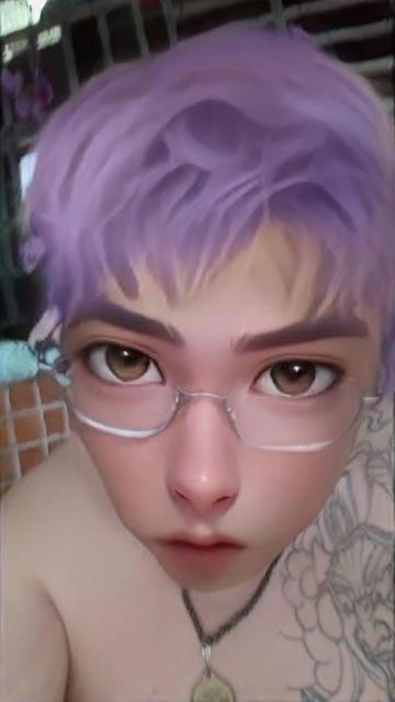 @天氣之子，呂頑童曰