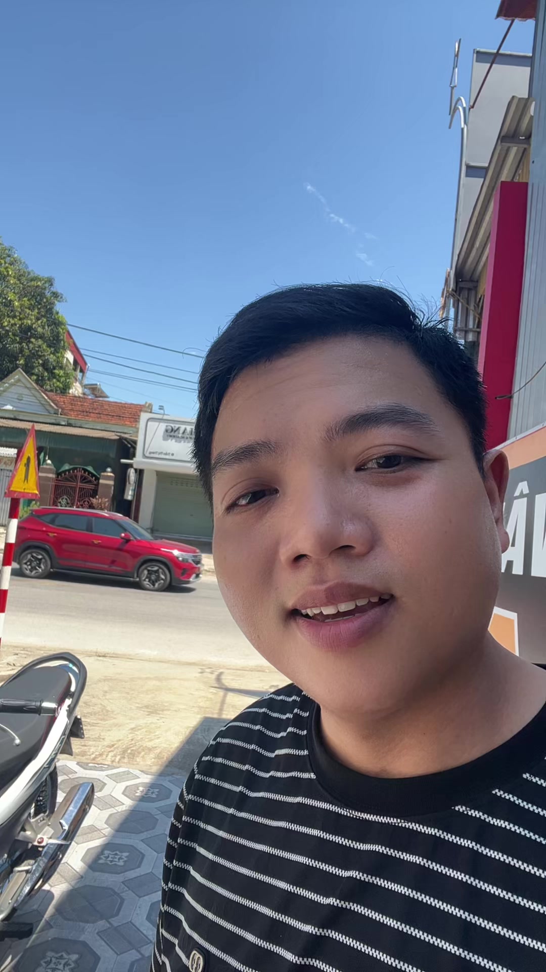 @namvechai_37