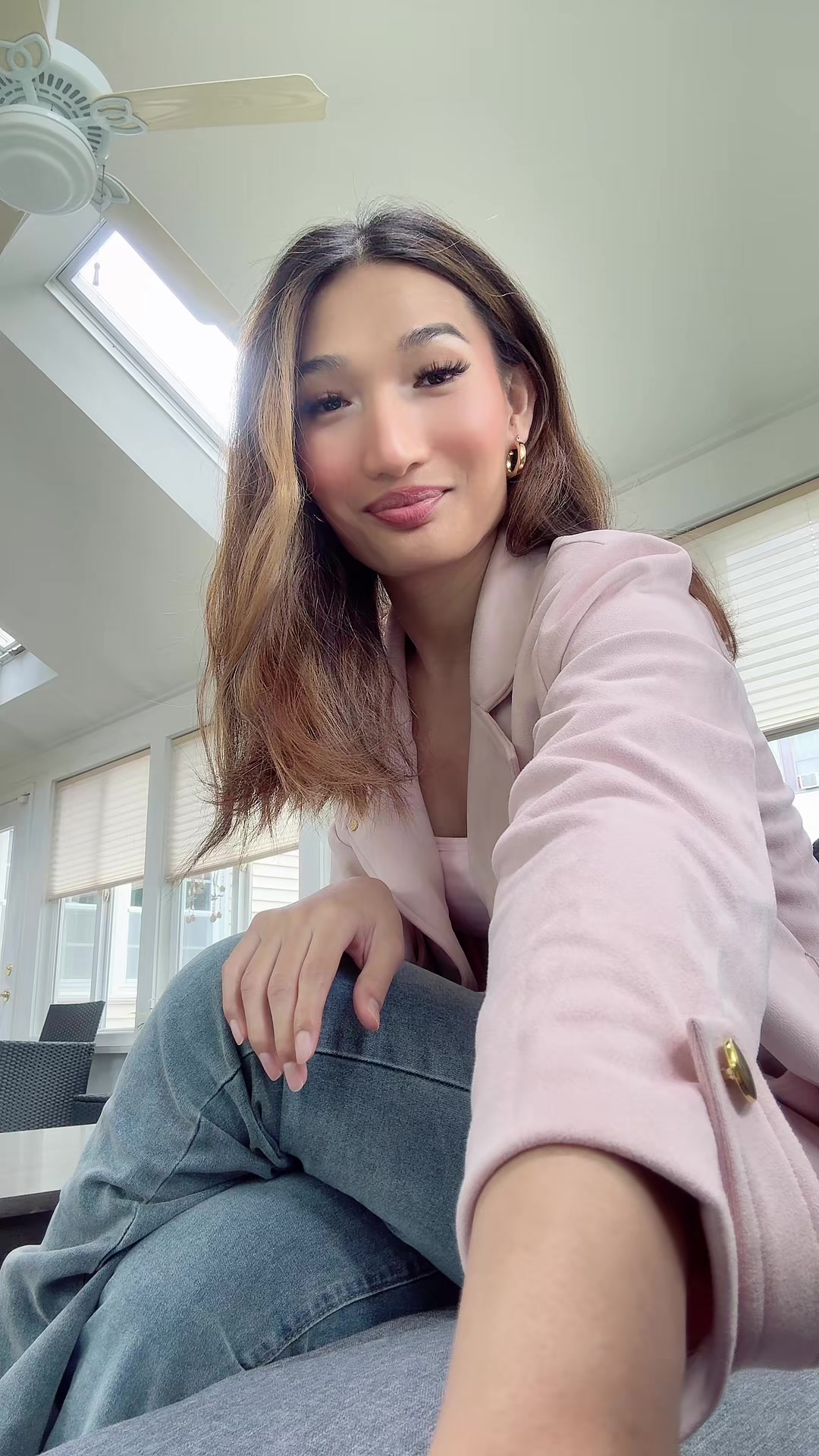 @selenatamang_