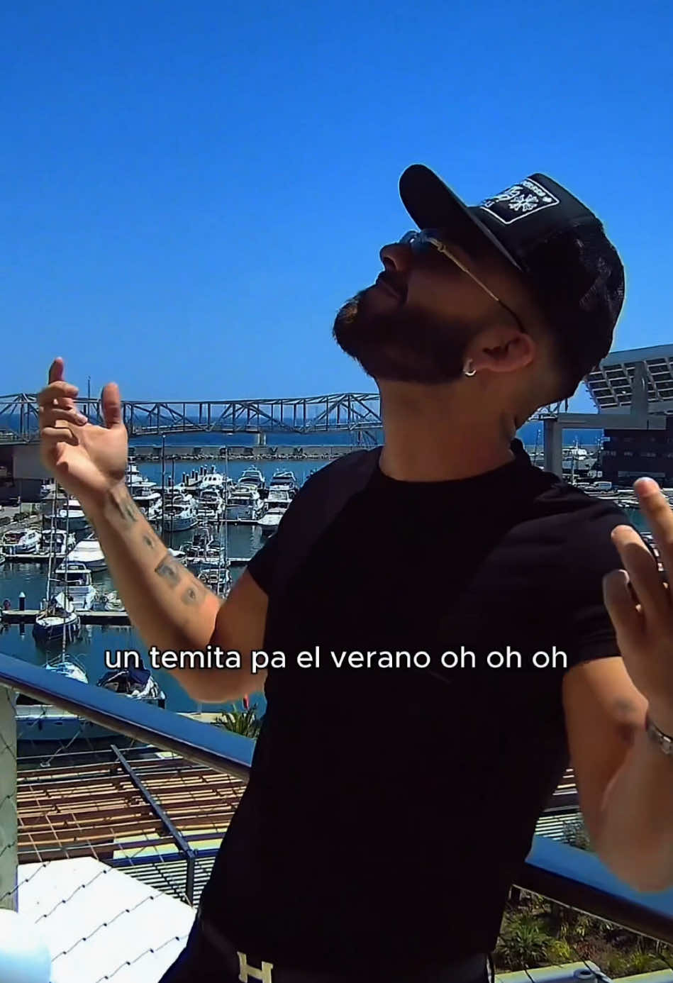 @Manuel Turizo
