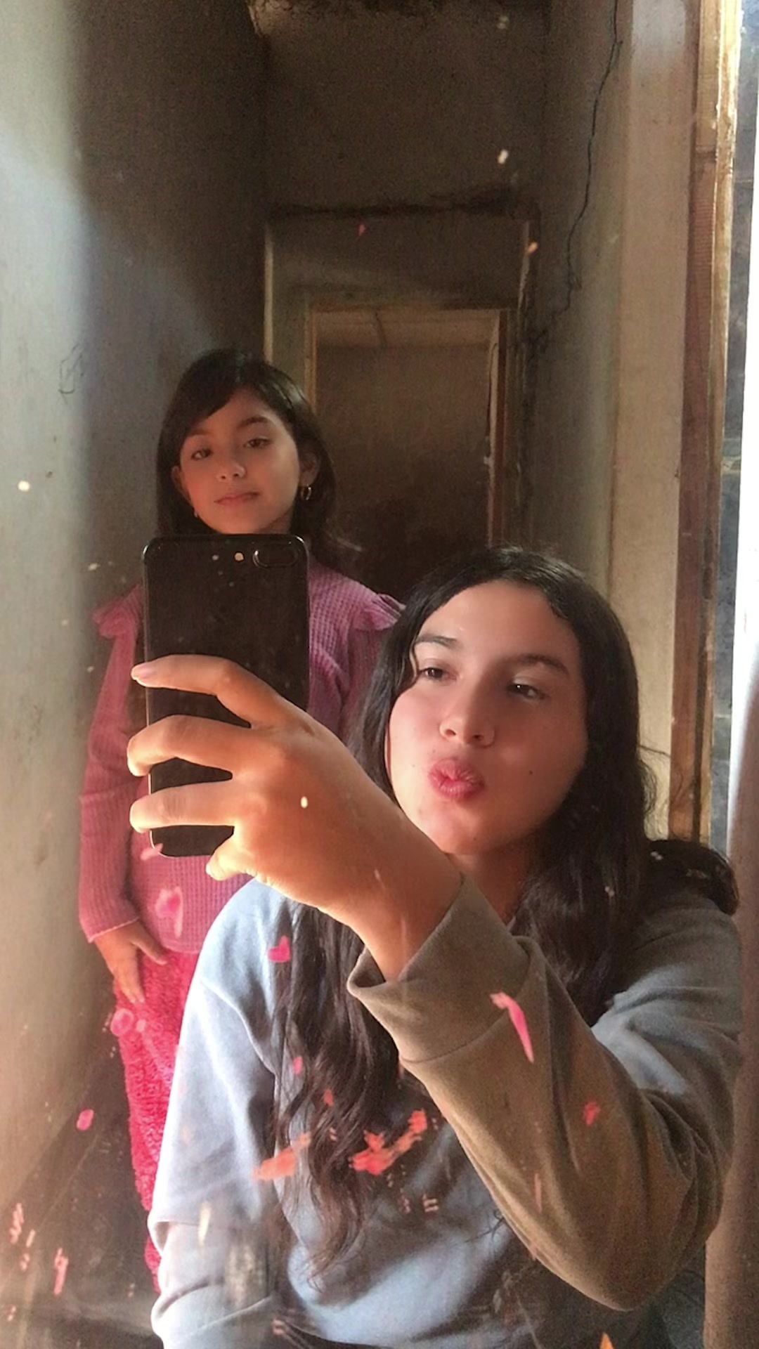 @Xio30445