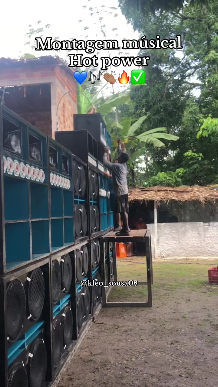 @Gerente_kleo_sousa08🇯🇲🔥📸