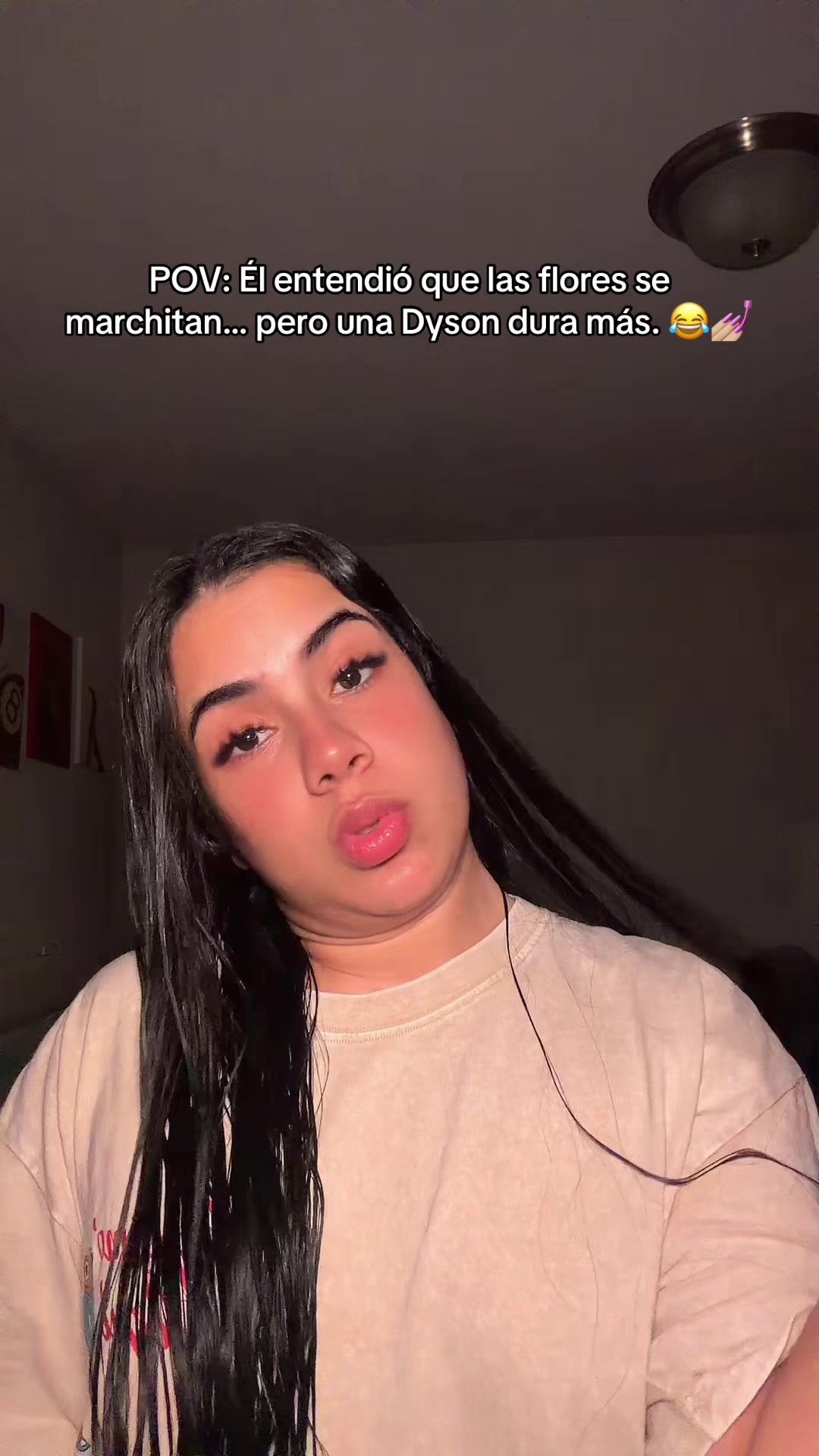 @soymarianamusso