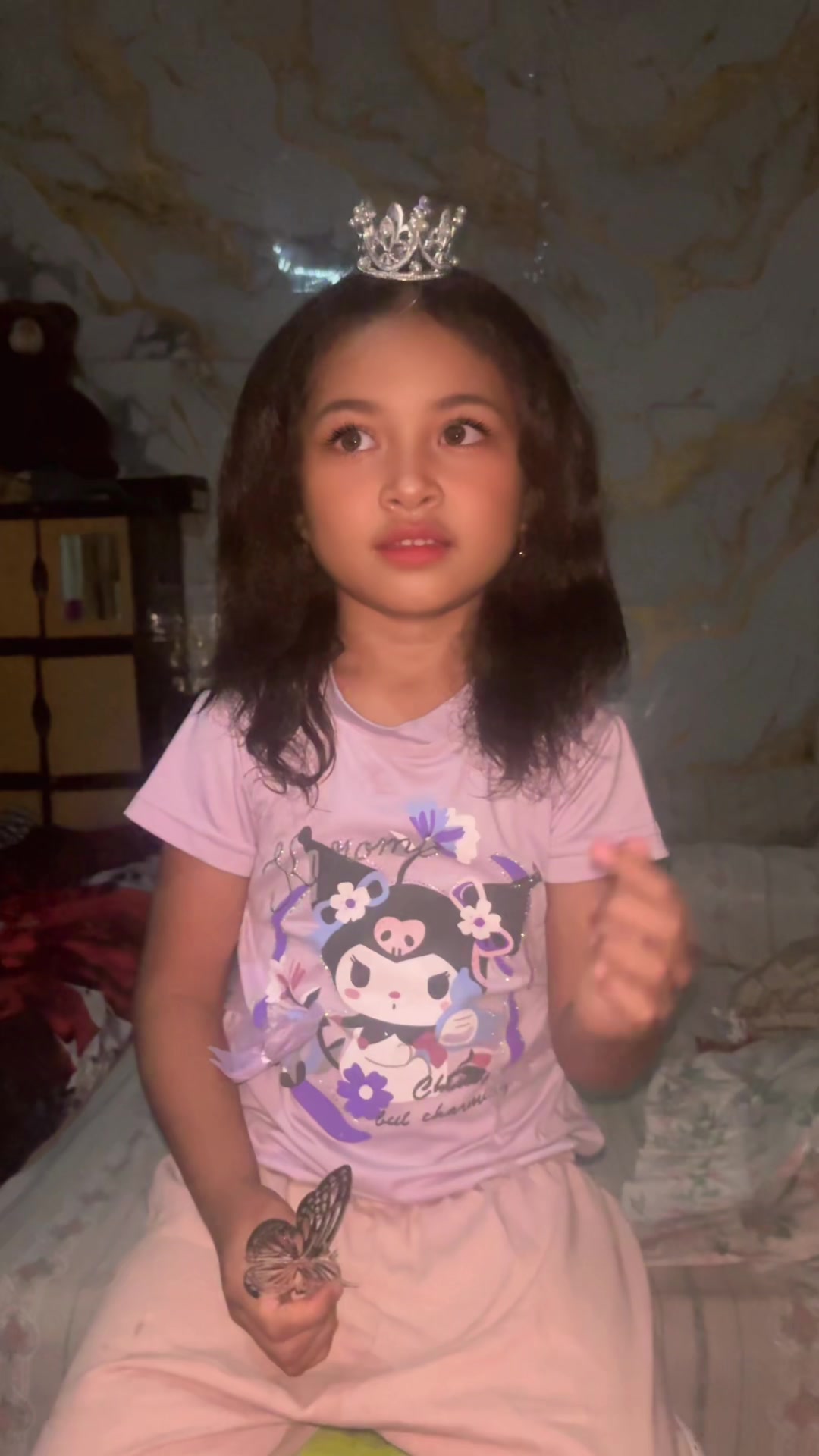 @Ety Alen